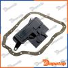 Kit de filtre hydraulique pour TOYOTA | FSF-TY-020, V70-0687